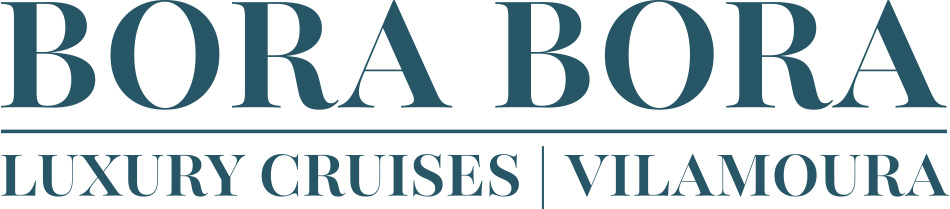 BORA_BORA_LOGO_COR_V