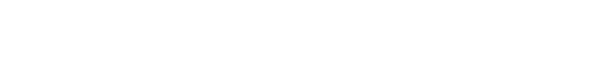BORA-BORA_LOGO_WEB